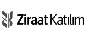 Ziraat Katılım