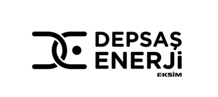 Depsaş