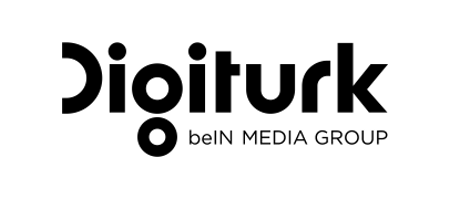 Digiturk