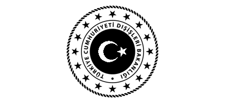 Dışişleri Bakanlığı