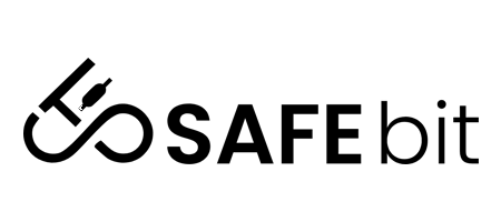 Safebit